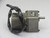 PANASONIC M71A10G4Y MOTOR W/ GEAR HEAD T202528