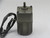 PANASONIC M71A10G4Y MOTOR W/ GEAR HEAD T202528