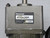 PANASONIC M71A10G4Y MOTOR W/ GEAR HEAD T202528