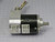 BAUMER BPMV58 K1P24C 13/16-CO-G ENCODER T202535