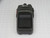 TX PRO TXR58A 3G POC RADIO WITH 2.4" DISPLAY, COMPATIBLE WITH NXRADIO T202547