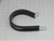 LOT OF 10 UMPCO S325G 5/8" PLATED STEEL CABLE CLAMP T202548