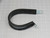 LOT OF 10 UMPCO S325G 5/8" PLATED STEEL CABLE CLAMP T202548