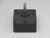 ORIENTAL 2GN5K-D5 GEAR HEAD T202562