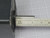 ORIENTAL 2GN5K-D5 GEAR HEAD T202562