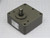 Panasonic  MX9G3.6B  Gear Head  For Sale