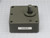 PANASONIC MX9G3.6B GEAR HEAD T202563