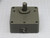 PANASONIC MX9G3.6B GEAR HEAD T202563