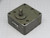 Panasonic  M9GA3.6B  Compact AC Geared Motors  For Sale