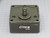 PANASONIC M9GA3.6B COMPACT AC GEARED MOTORS T202564