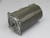 Panasonic  M9RX40GB4L  Single Phase Induction Motor  For Sale