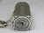 PANASONIC M9RX40GB4L SINGLE PHASE INDUCTION MOTOR T202567
