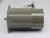 PANASONIC M9RX40GB4L SINGLE PHASE INDUCTION MOTOR T202567