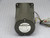 PANASONIC M9RX40GB4L SINGLE PHASE INDUCTION MOTOR T202567