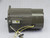 PANASONIC M9RX40GB4L SINGLE PHASE INDUCTION MOTOR T202567