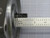 PANASONIC M9RX40GB4L SINGLE PHASE INDUCTION MOTOR T202567