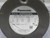 PANASONIC M9RX40GB4L SINGLE PHASE INDUCTION MOTOR T202567