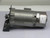 BALDOR KBM3454 GENERAL PURPOSE BRAKE MOTOR T202568