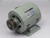 Ichinomiya Denki  AEMDBH4P400W  Three Phase Induction Motor  For Sale