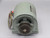 ICHINOMIYA DENKI AEMDBH4P400W THREE PHASE INDUCTION MOTOR T202571