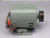 ICHINOMIYA DENKI AEMDBH4P400W THREE PHASE INDUCTION MOTOR T202571