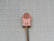 LOT OF 1000 TIANHAI 33406009 2 WAY SQUIB ABX5 CODE W T202580
