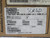 LOT OF 1000 TIANHAI 33406009 2 WAY SQUIB ABX5 CODE W T202580