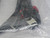 MOPAR 0053463235-001 6829 4484 AC-001 HARNESS T202589