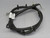 812784575 8650400000000X HARNESS T202590