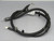 812784575 8650400000000X HARNESS T202590