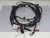 1530273-00-E ASSY HARN COCKPIT SEMI T202593
