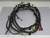 1530273-00-E ASSY HARN COCKPIT SEMI T202593