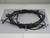 1530273-00-E ASSY HARN COCKPIT SEMI T202593