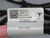 1530273-00-E ASSY HARN COCKPIT SEMI T202593