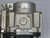 SMC AFM40-04D AFM MODULAR STYLE MIST SEPARATOR MASS PRO T202603