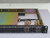 FABRICON SYSTEMS 290-10064-43 JACKFIELD 4 CIRCUIT ADAPTOR
 T202621