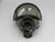 MSA GMD-C-N95 GAS MASK T202624