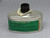 MSA GMD-C-N95 GAS MASK T202624
