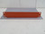 20 INCH UPRIGHT PALLET RACK SUPPORT T202628