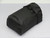 Niosh  ZER2000CBRN  Respiratory Protection  For Sale