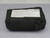 NIOSH ZER2000CBRN RESPIRATORY PROTECTION T202632