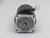 SPG S6R06GB REVERSIBLE MOTOR T202643