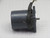 SPG S6R06GB REVERSIBLE MOTOR T202643