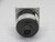 DYNAPAR HC62550000640 ENCODER, INCR, SHAFT, OPT, SIZE25, ENCLOS SHLD BEARING T202645