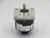 DYNAPAR HC62550000640 ENCODER, INCR, SHAFT, OPT, SIZE25, ENCLOS SHLD BEARING T202645