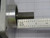 DYNAPAR HC62550000640 ENCODER, INCR, SHAFT, OPT, SIZE25, ENCLOS SHLD BEARING T202645