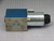 REXROTH 4WE 10 D33/CG125N9K4/V DIRECTIONAL CONTROL VALVE T202658