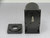 PARKER NR34D-020-012 BAYSIDE GEARHEAD T202664