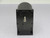 PARKER NR34D-020-012 BAYSIDE GEARHEAD T202664
