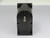 PARKER NR34D-020-012 BAYSIDE GEARHEAD T202664
